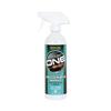 One Shot Deodorizing Spray Ready to Use 16oz by Best Shot
