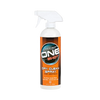 One Shot Dry Clean Spray Shampoo 16oz by Best Shot