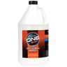 One Shot Dry Clean Spray Shampoo 1Gallon by Best Shot