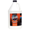 One Shot Dry Clean Spray Shampoo 1Gallon by Best Shot