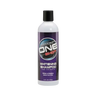 One Shot Whitening Shampoo 16oz by Best Shot