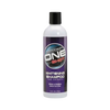 One Shot Whitening Shampoo 16oz by Best Shot