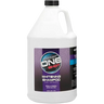 One Shot Whitening Shampoo 1Gallon by Best Shot