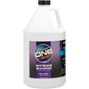 One Shot Whitening Shampoo 1Gallon by Best Shot