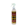 Sugar Cookie 8oz Cologne Scentament Spa by Best Shot