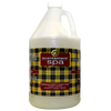 Sugar Cookie 1Gallon Shampoo Scentament Spa by Best Shot