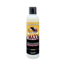 The Maxx Ultra Concentrate 8.5oz by Best Shot