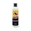 The Maxx Ultra Concentrate 8.5oz by Best Shot