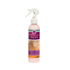 Tropical Breeze Cologne 8oz Scentament Spa by Best Shot