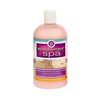 Tropical Breeze Shampoo 16oz Scentament Spa by Best Shot