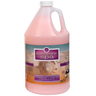 Tropical Breeze Shampoo 1Gallon Scentament Spa by Best Shot