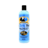 Ultra Dirty Plenish Conditioner 16oz by Best Shot