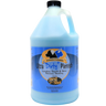 Ultra Dirty Plenish Conditioner 1Gallon by Best Shot