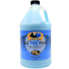 Ultra Dirty Plenish Conditioner 1Gallon by Best Shot