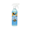 Ultra Dirty Vitalizing Mist 16oz by Best Shot