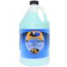 Ultra Dirty Vitalizing Mist 1Gallon by Best Shot