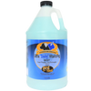 Ultra Dirty Vitalizing Mist 1Gallon by Best Shot