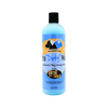 Ultra Dirty Wash Shampoo 16oz by Best Shot