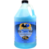 Ultra Dirty Wash Shampoo 1Gallon by Best Shot