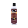 Ultra Plenish Conditioner 16oz by Best Shot