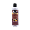 Ultra Plenish Conditioner 16oz by Best Shot
