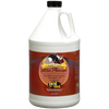 Ultra Plenish Conditioner 1Gallon by Best Shot