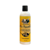 Ultra Powerwash Shampoo 16oz by Best Shot