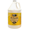 Ultra Powerwash Shampoo 1Gallon by Best Shot