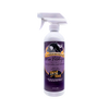Ultra Vitalizing Mist 16oz by Best Shot