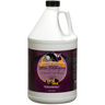 Ultra Vitalizing Mist 1Gallon by Best Shot
