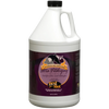 Ultra Vitalizing Mist 1Gallon by Best Shot