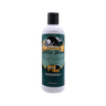 Ultra Wash Shampoo 16oz by Best Shot