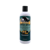 Ultra Wash Shampoo 16oz by Best Shot