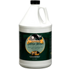 Ultra Wash Shampoo 1Gallon by Best Shot