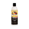 Ultramax 4-in-1 Shampoo 17oz by Best Shot