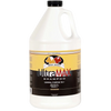 Ultramax 4-in-1 Shampoo 1.1 Gallon by Best Shot