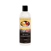 Ultramax Conditioner 17oz by Best Shot