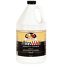 Ultramax Conditioner 1.1Gallon by Best Shot
