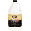 Ultramax Conditioner 1.1Gallon by Best Shot