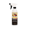 Ultramax Finishing Spray 17oz by Best Shot