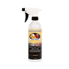 Ultramax Finishing Spray 17oz by Best Shot