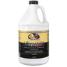 Ultramax Finishing Spray 1.1Gallon by Best Shot