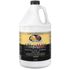 Ultramax Finishing Spray 1.1Gallon by Best Shot