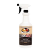 Ultramax Finishing Spray 34oz by Best Shot