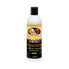 Ultramax Hypoallergenic Clarifying Shampoo 17oz by Best Shot