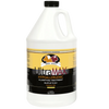 Ultramax Hypoallergenic Clarifying Shampoo 1.1Gallon by Best Shot
