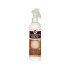 Warm Vanilla Sugar 8oz Cologne Scentament Spa by Best Shot