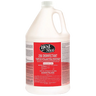 Wintergreen 256 Disinfectant 1Gallon by Best Shot