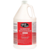 Wintergreen 256 Disinfectant 1Gallon by Best Shot