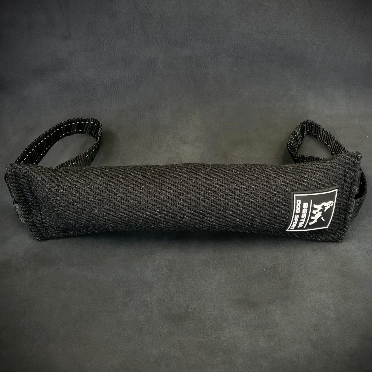 BESTIA DOG SPORT Bite Tug